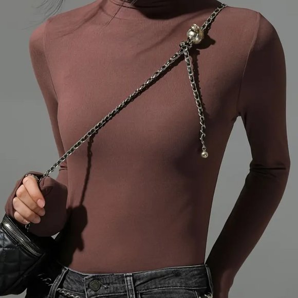 Tops - 🎄 Closing closet on Dec 15, 2023